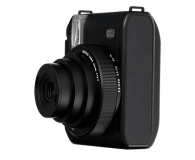 FUJIFILM Aparat Instax mini 99 czarny Instax mini 99 black - 1287563 - zdjęcie 5